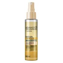 Óleo de Tratamento Bifásico Advance Techniques - 90 ml Óleo de Tratamento Bifásico Advance Techniques - 90 ml