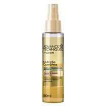Óleo de Tratamento Bifásico Advance Techniques - 90 ml Óleo de Tratamento Bifásico Advance Techniques - 90 ml