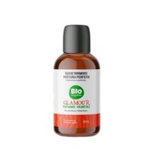 Óleo de Tratamento Biovegetais Glamour Tutano Vegetal 60ml