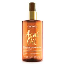 Óleo de Tratamento Cadiveu Açaí Oil