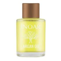 Óleo de Tratamento Capilar Inoar Argan Oil - 7ml Óleo de Tratamento Capilar Inoar Argan Oil - 7ml