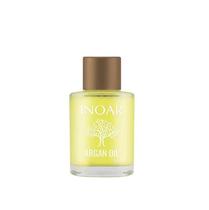 Óleo De Tratamento Capilar Inoar Argan Oil Blister 7ml