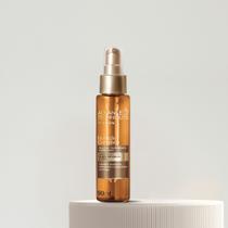 Óleo de Tratamento Hidratante Advance Techniques - 90 ml
