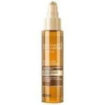 Óleo de Tratamento Hidratante Advance Techniques - 90 ml Óleo de Tratamento Hidratante Advance Techniques - 90 ml