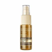 Óleo de Tratamento Hidratante Avon Nutrição Completa - 30ml Óleo de Tratamento Hidratante Avon Nutrição Completa - 30ml