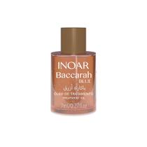 Óleo de Tratamento Inoar Baccarah Blue 7ml