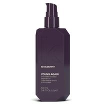Óleo de tratamento KEVIN MURPHY Young Again Immortelle 100mL Óleo de tratamento KEVIN MURPHY Young Again Immortelle 100mL