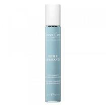 Óleo de Tratamento Leonor Greyl Paris Huile Apaisante 20mL Óleo de Tratamento Leonor Greyl Paris Huile Apaisante 20mL