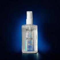 Óleo De Tratamento Marine Blue 60ml