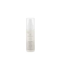 Óleo de tratamento modelador Awapuhi Wild Ginger Paul Mitchell Óleo de tratamento modelador Awapuhi Wild Ginger Paul Mitchell