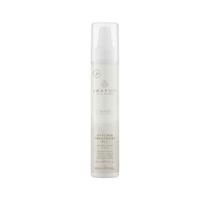 Óleo de tratamento modelador Awapuhi Wild Ginger Paul Mitchell Óleo de tratamento modelador Awapuhi Wild Ginger Paul Mitchell