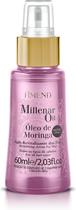 Óleo de tratamento moringa millenar amend 60ml