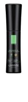 Oleo de tratamento regener oil - 45 ml