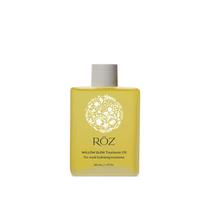 Óleo de tratamento RŌZ Willow Glen multiuso 60 ml vegano