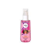 Óleo de Tratamento Salon Line SOS Cachos Kids 42ml