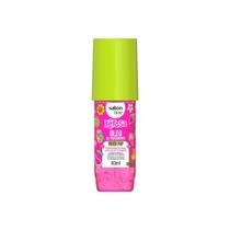 Óleo De Tratamento Salon Line Xerosa Vibes Pop 60 Ml Óleo De Tratamento Salon Line Xerosa Vibes Pop 60 Ml