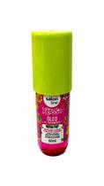 Óleo De Tratamento Xêrosa Salon Line 60ml