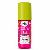 Óleo de Tratamento Xêrosa Vibes Pop 60ml