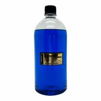 Óleo de Unção / 1 Litro - Bálsamo