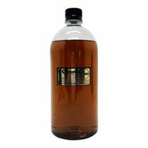 Óleo de Unção / 1 Litro - Canela Óleo de Unção / 1 Litro - Canela