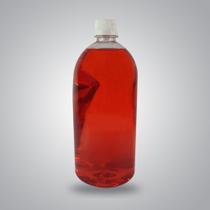 Oleo de unção 1000ml - acacia Oleo de unção 1000ml - acacia