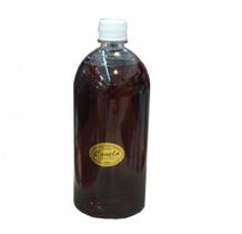 Oleo de unção 1000ml - canela Oleo de unção 1000ml - canela