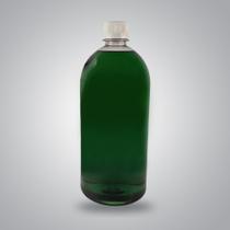 Oleo de unção 1000ml - nardo