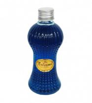 Oleo de unção 250ml - balsamo Oleo de unção 250ml - balsamo