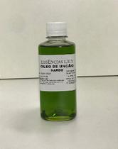 Oleo de unção 250ml - nardo Oleo de unção 250ml - nardo