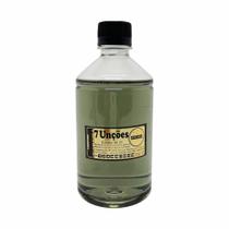 Óleo de Unção / 500 ML -7 Unções