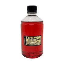 Óleo de Unção / 500 ML -Acácia