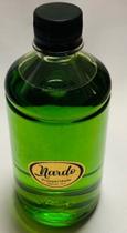 Oleo de unção 500ml - nardo Oleo de unção 500ml - nardo