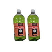 Óleo de Unção 7 Unções Plenitude Espiritual Para Igrejas 500ml ou 1lt Óleo de Unção 7 Unções Plenitude Espiritual Para Igrejas 500ml ou 1lt