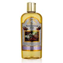 Óleo de Unção Bible Land Treasures Lily of The Valley 250ml