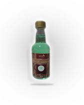 Óleo de Unção / Essência Cinamomo 50ml - Frasco de 50ml