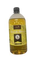 Óleo de Unção / Essência Mirra 1 Litro