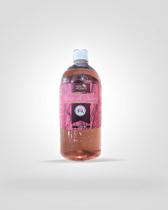 Óleo de Unção / Essência Rosa de Saron 1 Litro