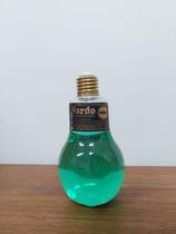 Óleo de unção lampada 300ml nardo - CONDE