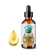 Óleo de vitamina E Bella Terra Oils 240 ml de germe de trigo orgânico Óleo de vitamina E Bella Terra Oils 240 ml de germe de trigo orgânico