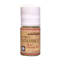 Óleo de vitamina E com varinha 1,1 fl oz da Jason Natural Products (pacote com 4)