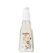 Óleo Demaquilante Cleansing Oil - Vizzela