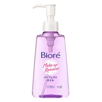 Óleo Demaquilante Facial Bioré - Cleansing Oil