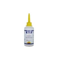 Oleo dermoprotetor c 100 ml - Moph Derme Oleo dermoprotetor c 100 ml - Moph Derme