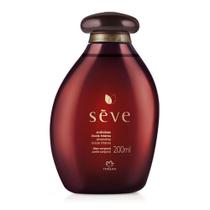 Óleo Desadorante Corporal Amêndoas Doces intensa 200 ml Óleo Desadorante Corporal Amêndoas Doces intensa 200 ml