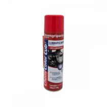 Oleo Deseng/Lub.Chemi 300Ml/140G