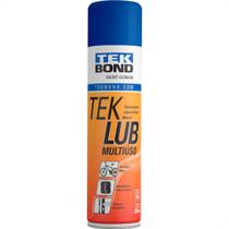 Oleo Deseng/Lub.Teklub 300Ml/150G