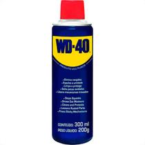 Oleo Deseng/Lub.Wd40 300Ml/200G Oleo Deseng/Lub.Wd40 300Ml/200G