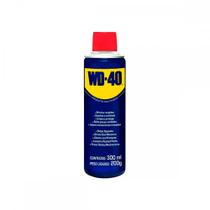 Oleo Deseng/Lub.Wd40 300Ml/210G
