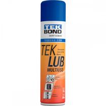 Oleo Deseng/Lub.Teklub 300Ml/150G - TEK BOND