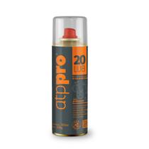 Óleo Desengripante Alta Perfomance Limpa e Lubrifica ATP Pro Lub20 Spray 300ml ATP Clean